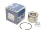 Підшипник маточини (передньої) Ford Ranger 06-12/Mazda B-serie 99-06 (47x88x55) MEYLE 7146500022 (фото 1)