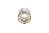 Підшипник маточини (передньої) Ford Ranger 06-12/Mazda B-serie 99-06 (47x88x55) MEYLE 7146500022 (фото 2)
