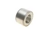 Підшипник маточини (передньої) Ford Ranger 06-12/Mazda B-serie 99-06 (47x88x55) MEYLE 7146500022 (фото 4)