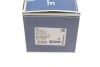 Підшипник маточини (передньої) Ford Ranger 06-12/Mazda B-serie 99-06 (47x88x55) MEYLE 7146500022 (фото 5)