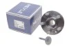 Підшипник маточини (передньої) Ford Galaxy 06-15/Land Rover Freelander 06-14 (+ABS) MEYLE 7146510006 (фото 2)