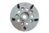 Подшипник ступицы (передней) Ford Transit V363/Custom V362 12- (+ABS) MEYLE 7146520006 (фото 3)