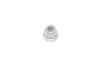 Комплект болтов рычага (переднего) Ford Focus/Kuga/Volvo C70/S40/V50 03-13 MEYLE 714 654 0000 (фото 2)