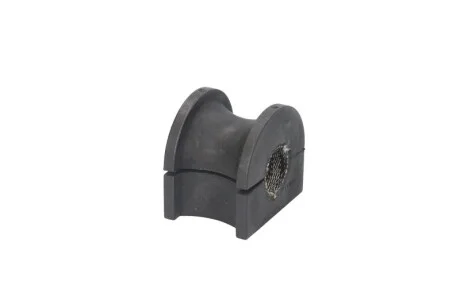 Втулка стабилизатора (переднего) Ford Escor/Fiestat 90-99 (d=16mm) MEYLE 714 710 0000