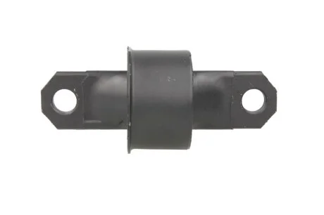 Сайлентблок рычага (заднего/спереди) Ford Focus/C-MAX/Kuga/Volvo C30/C70 II/S40 II 98- (продол.) MEYLE 714 710 0001