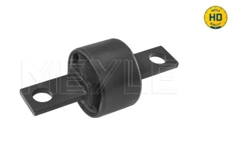 Сайлентблок балки (задньої) Ford C-max/Focus III/Kuga 10- MEYLE 714 710 0016/HD