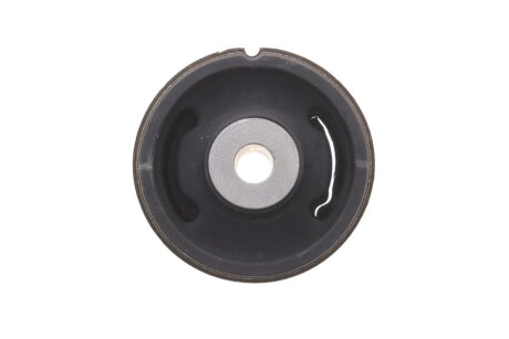 Сайлентблок MEYLE 714 710 0033