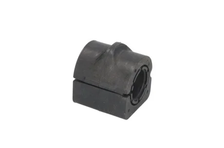 Втулка стабилизатора (заднего) Ford Connect 02- (d=22mm) (высокая крыша) MEYLE 714 715 0001