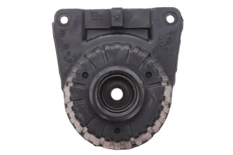 Подушка амортизатора (заднего) Ford Mondeo 00-07 MEYLE 714 741 0001