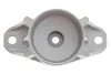 Подушка амортизатора (заднего) Ford Focus II/C-Max/Mazda 3/5 03-13 MEYLE 714 741 0002 (фото 1)