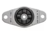 Подушка амортизатора (заднего) Ford Focus II/C-Max/Mazda 3/5 03-13 MEYLE 714 741 0002 (фото 3)