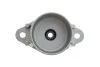 Подушка амортизатора (заднього) Ford Fiesta 01-10/ Fusion 02-12 MEYLE 714 741 0003 (фото 3)