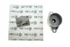 Подушка амортизатора (заднього) Ford Fiesta 01-10/ Fusion 02-12 MEYLE 714 741 0003 (фото 4)