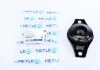 Подушка амортизатора (заднего) Ford Galaxy/Mondeo IV/S-Max/Volvo XC60 06- MEYLE 714 741 0004 (фото 1)