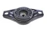 Подушка амортизатора (заднего) Ford Galaxy/Mondeo IV/S-Max/Volvo XC60 06- MEYLE 714 741 0004 (фото 2)