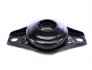 Подушка амортизатора (заднього) Ford Galaxy/Mondeo IV/S-Max/Volvo XC60 06- MEYLE 714 741 0004 (фото 3)