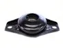 Подушка амортизатора (заднего) Ford Galaxy/Mondeo IV/S-Max/Volvo XC60 06- MEYLE 714 741 0004 (фото 3)