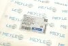 Отбойник амортизатора (заднего) Ford Focus 03-07 MEYLE 714 742 0002 (фото 5)