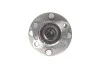 Подшипник ступицы (задняя) Ford Fiesta 1.0-1.6 i/1.4-1.6 TDCi 08- MEYLE 714 750 0020 (фото 1)