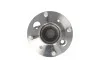 Подшипник ступицы (задняя) Ford Fiesta 1.0-1.6 i/1.4-1.6 TDCi 08- MEYLE 714 750 0020 (фото 2)