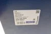 Подшипник ступицы (задней) Ford Focus II 04-12/C-MAX 07-12 (+ABS)(к-кт) MEYLE 714 752 0001 (фото 8)