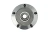 Подшипник ступицы (задней) Ford Transit 00-06 MEYLE 714 752 0011 (фото 1)