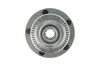 Подшипник ступицы (задней) Ford Transit 00-06 MEYLE 714 752 0011 (фото 3)