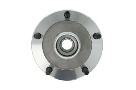 Подшипник ступицы (задней) Ford Transit 00-06 MEYLE 714 752 0011