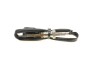 Датчик температуры ОГ Ford Fiesta/Mondeo/Transit 1.4-2.2 TDCi 12- MEYLE 7148000035 (фото 3)