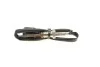 Датчик температури ВГ Ford Fiesta/Mondeo/Transit 1.4-2.2 TDCi 12- MEYLE 7148000035 (фото 3)