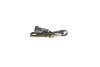Датчик температуры ОГ Ford Fiesta/Mondeo/Transit 1.4-2.2 TDCi 12- MEYLE 7148000035 (фото 4)