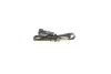Датчик температури ВГ Ford Fiesta/Mondeo/Transit 1.4-2.2 TDCi 12- MEYLE 7148000035 (фото 4)