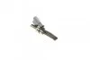 Датчик температуры ОГ Ford Fiesta 1.5TDCi/Transit 2.2TDCi 13- MEYLE 714 800 0037 (фото 4)