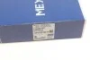 Датчик температуры ОГ Ford Fiesta 1.5TDCi/Transit 2.2TDCi 13- MEYLE 714 800 0037 (фото 6)