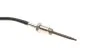 Датчик температуры ОГ Ford Mondeo/S-Max 2.0/2.2 TDCi 07-15 MEYLE 7148000039 (фото 2)
