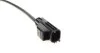 Датчик температуры ОГ Ford Mondeo/S-Max 2.0/2.2 TDCi 07-15 MEYLE 7148000039 (фото 3)