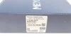 Датчик температуры ОГ Ford Mondeo/S-Max 2.0/2.2 TDCi 07-15 MEYLE 7148000039 (фото 5)