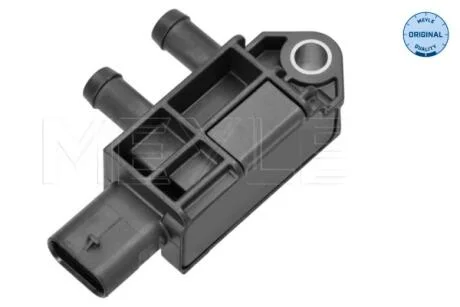 Датчик давление ОГ Ford Fiesta 1.5 ST EcoBoost 18- MEYLE 714 801 0009