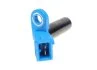 Датчик положения коленвала Ford C-MAX/Focus 1.3-1.6 i 03-/Volvo C30/S40/V50 1.6 i 05-12 MEYLE 7148100001 (фото 3)