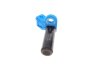 Датчик положения коленвала Ford C-MAX/Focus 1.3-1.6 i 03-/Volvo C30/S40/V50 1.6 i 05-12 MEYLE 7148100001 (фото 5)