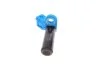 Датчик положения коленвала Ford C-MAX/Focus 1.3-1.6 i 03-/Volvo C30/S40/V50 1.6 i 05-12 MEYLE 7148100001 (фото 5)