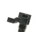 Катушка зажигания Ford Transit Connect 1.0 Ecoboost 12- MEYLE 714 885 0013 (фото 2)