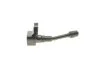 Катушка зажигания Ford Transit Connect 1.0 Ecoboost 12- MEYLE 714 885 0013 (фото 3)