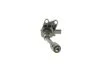 Катушка зажигания Ford Transit Connect 1.0 Ecoboost 12- MEYLE 714 885 0013 (фото 4)