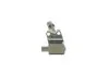Катушка зажигания Ford Transit Connect 1.0 Ecoboost 12- MEYLE 714 885 0013 (фото 7)