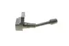 Катушка зажигания Ford Transit Connect 1.0 Ecoboost 12- MEYLE 714 885 0013 (фото 9)
