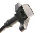 Катушка зажигания Ford Focus 1.5Ecoboost 14- MEYLE 7148850014 (фото 3)