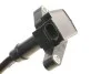 Котушка запалювання Ford Focus 1.5Ecoboost 14- MEYLE 7148850014 (фото 3)