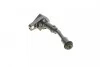 Котушка запалювання Ford Focus 1.5Ecoboost 14- MEYLE 7148850014 (фото 5)