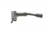 Катушка зажигания Ford Focus 1.5Ecoboost 14- MEYLE 7148850014 (фото 6)